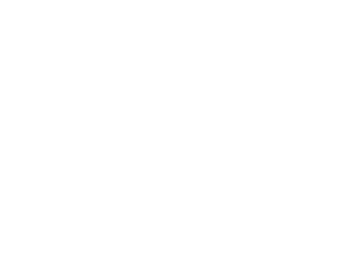 BMV Construction Group